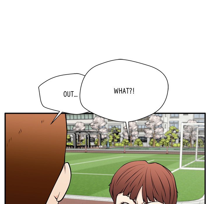 Jinxed Chapter 37 image 87