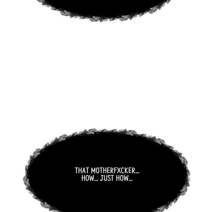 Jinxed Chapter 37 image 8