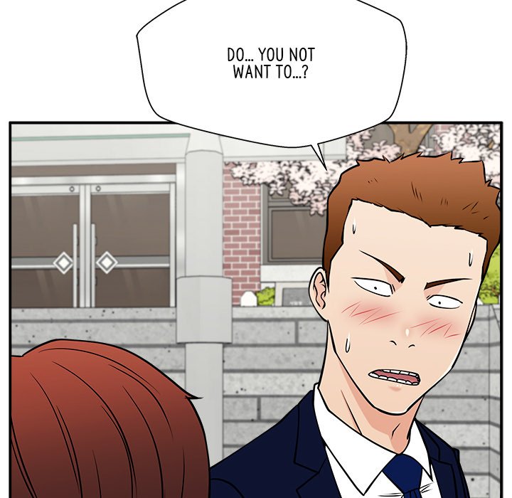 Jinxed Chapter 37 image 89