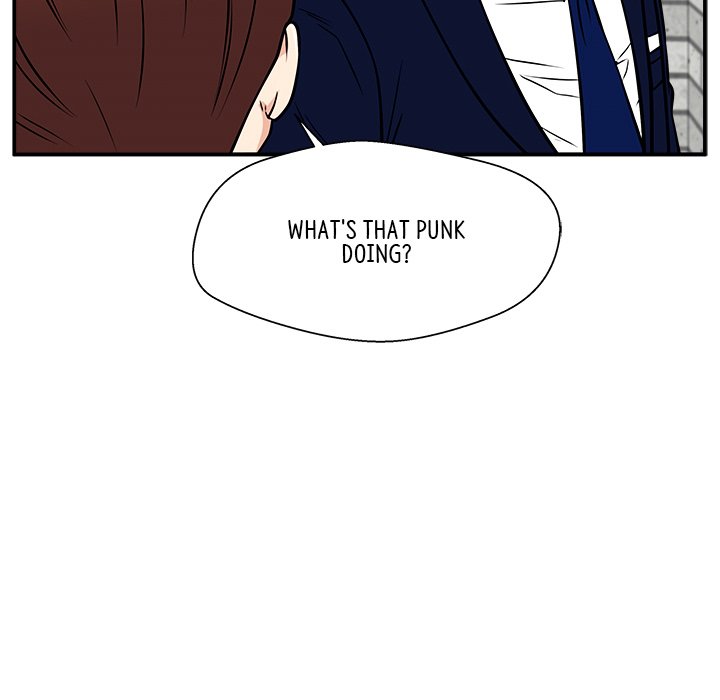 Jinxed Chapter 37 image 90