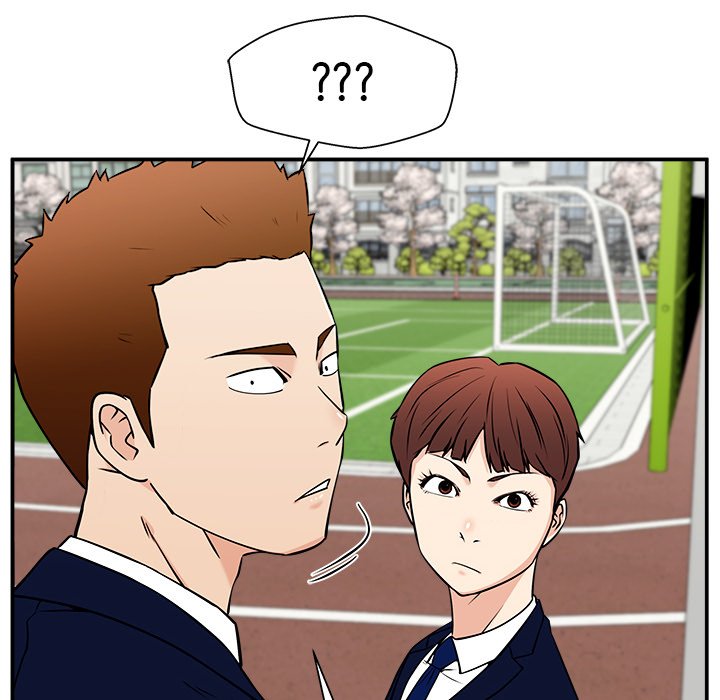 Jinxed Chapter 37 image 91