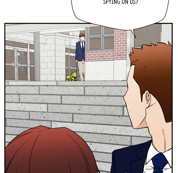 Jinxed Chapter 37 image 93