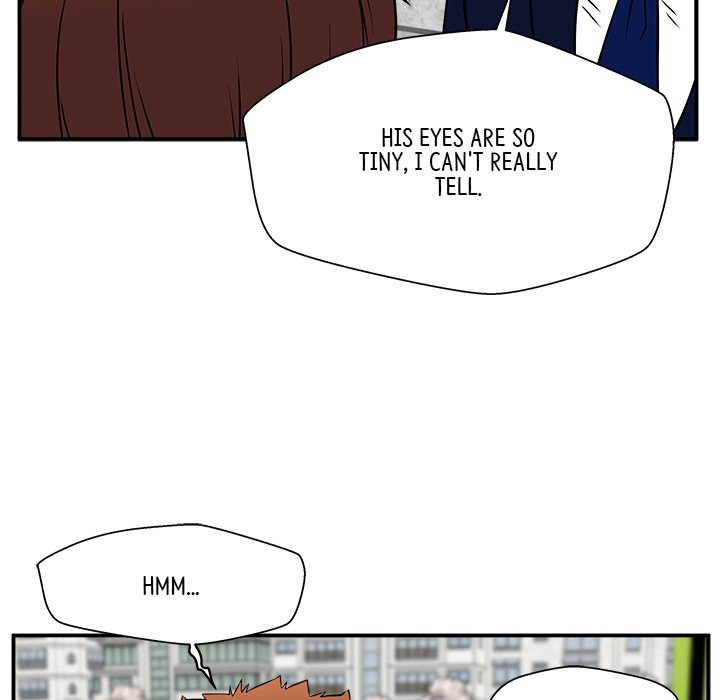 Jinxed Chapter 37 image 94
