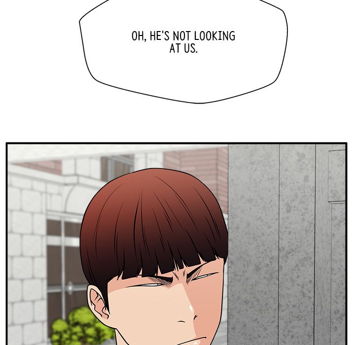 Jinxed Chapter 37 image 96