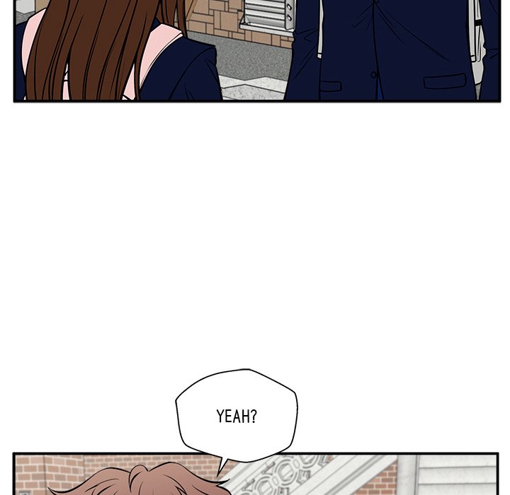 Jinxed Chapter 38 image 99