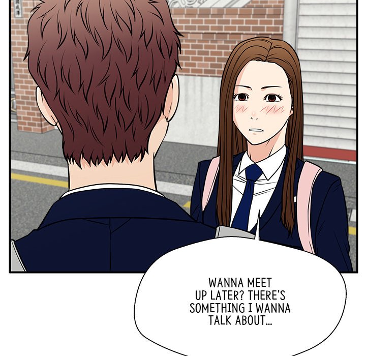 Jinxed Chapter 38 image 100