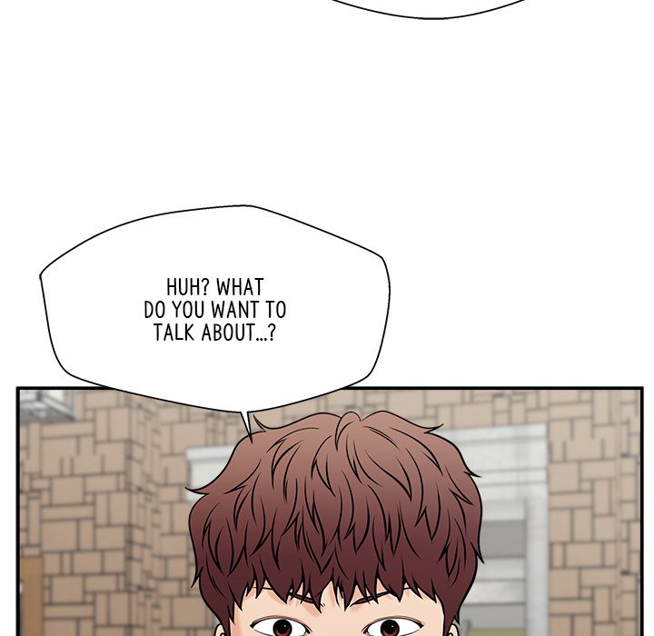 Jinxed Chapter 38 image 101