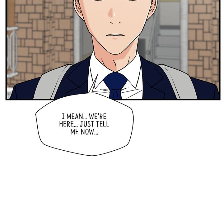 Jinxed Chapter 38 image 102