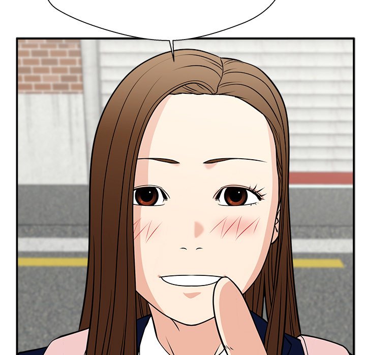 Jinxed Chapter 38 image 105