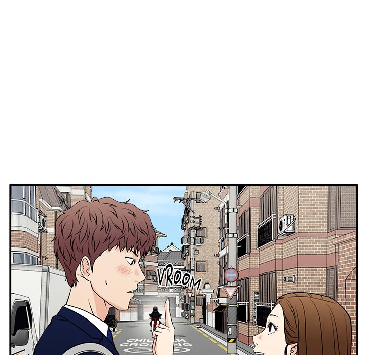Jinxed Chapter 38 image 108