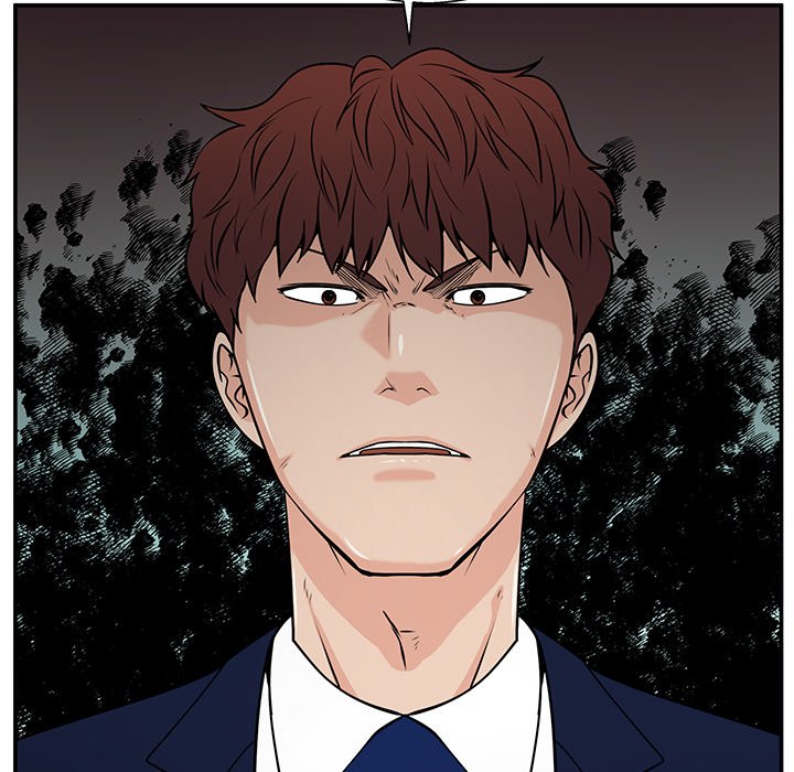 Jinxed Chapter 38 image 10