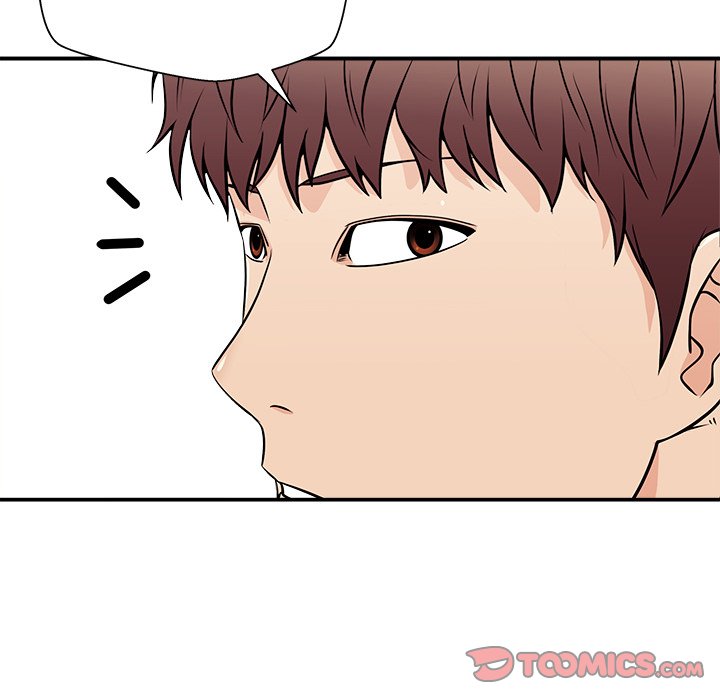 Jinxed Chapter 38 image 110