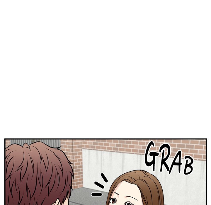 Jinxed Chapter 38 image 111