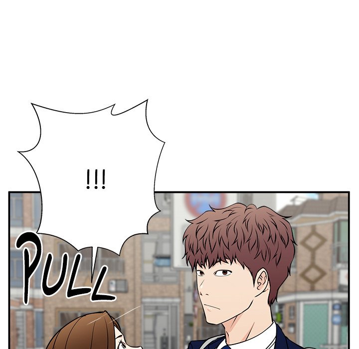 Jinxed Chapter 38 image 113