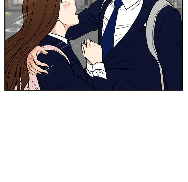 Jinxed Chapter 38 image 114