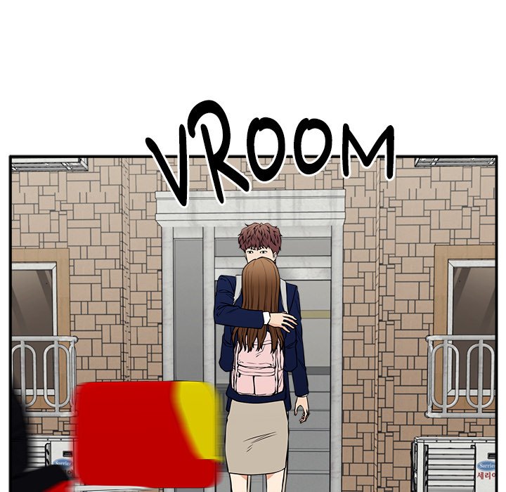 Jinxed Chapter 38 image 115
