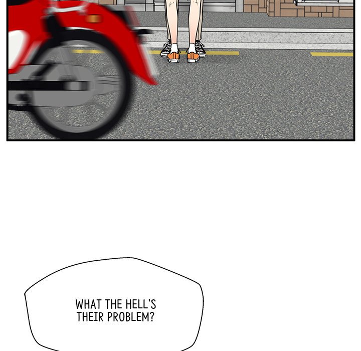 Jinxed Chapter 38 image 116