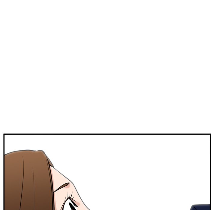 Jinxed Chapter 38 image 118