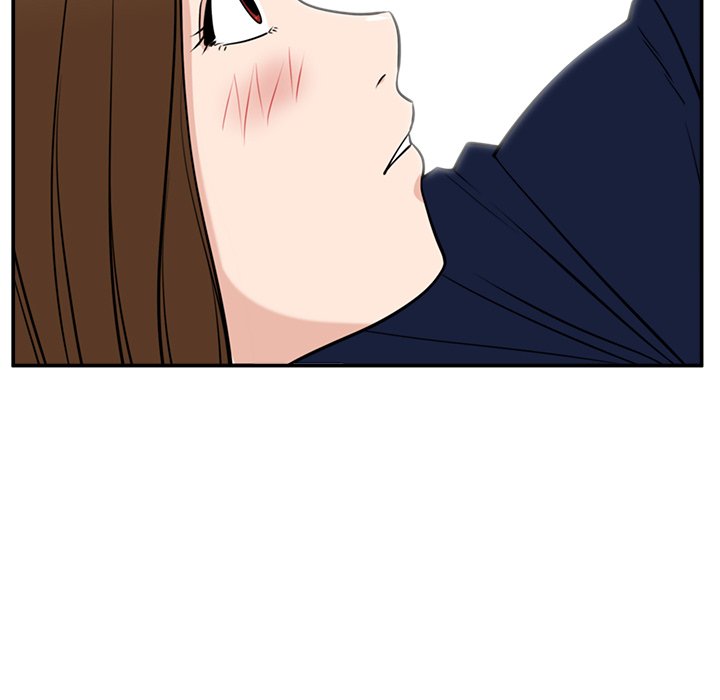 Jinxed Chapter 38 image 119