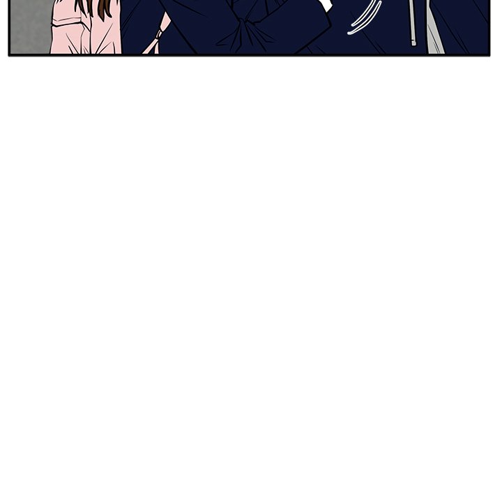 Jinxed Chapter 38 image 121