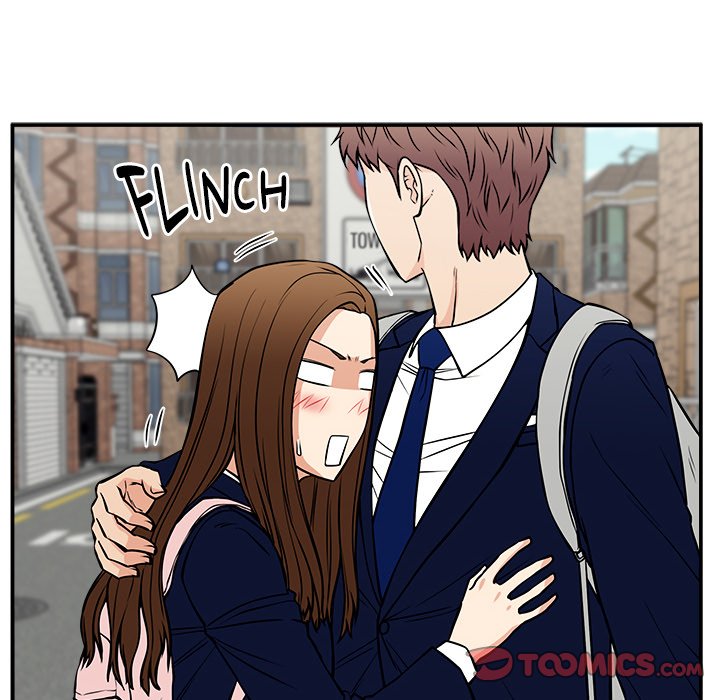 Jinxed Chapter 38 image 122