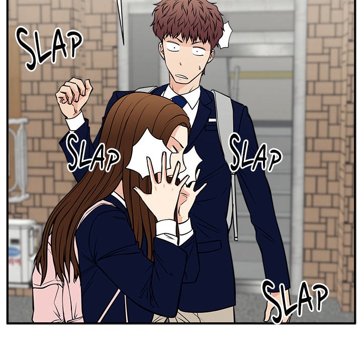 Jinxed Chapter 38 image 124
