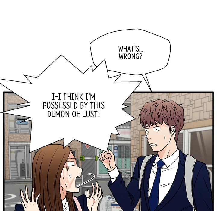 Jinxed Chapter 38 image 125