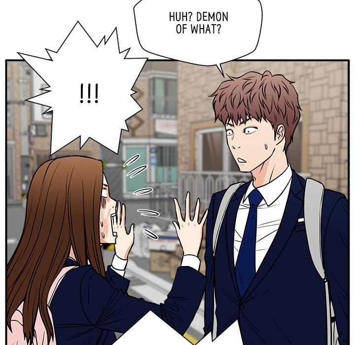 Jinxed Chapter 38 image 127