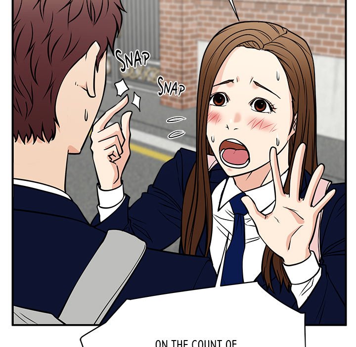 Jinxed Chapter 38 image 129