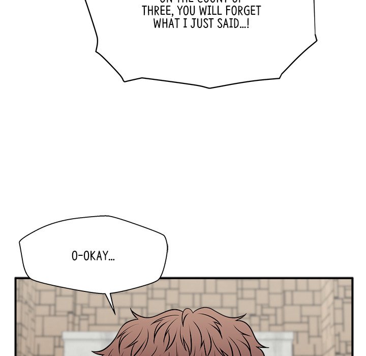 Jinxed Chapter 38 image 130
