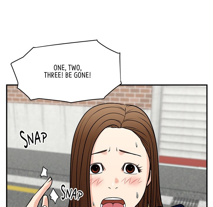 Jinxed Chapter 38 image 132