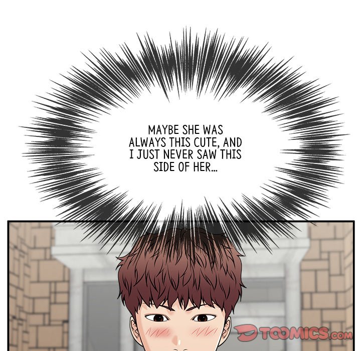 Jinxed Chapter 38 image 134
