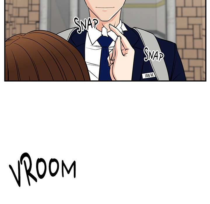 Jinxed Chapter 38 image 135