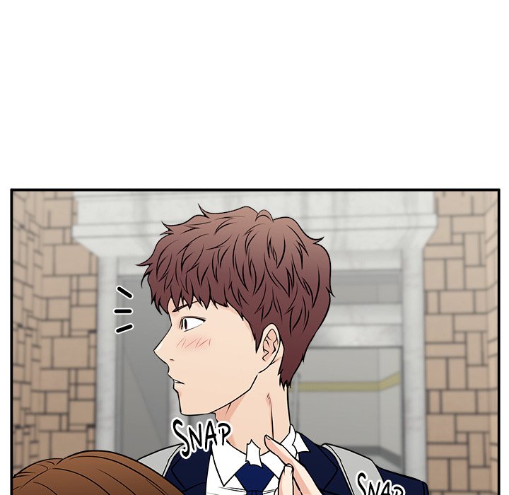 Jinxed Chapter 38 image 136