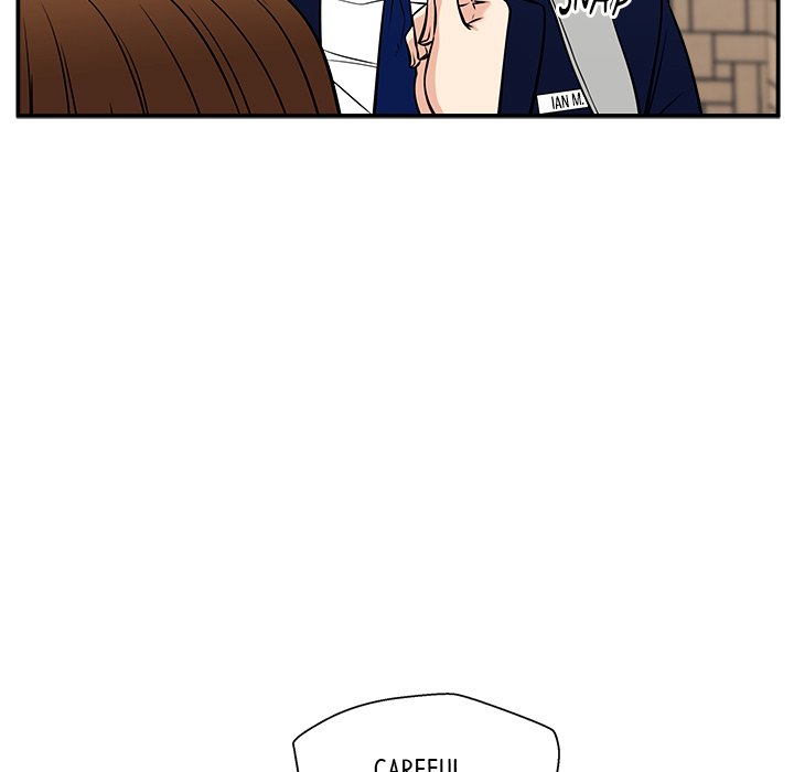 Jinxed Chapter 38 image 137