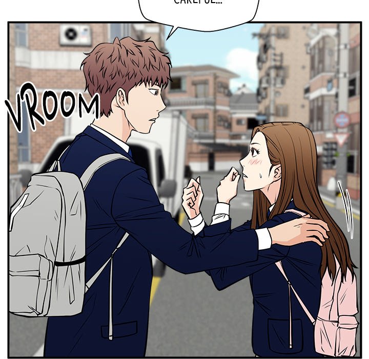 Jinxed Chapter 38 image 138