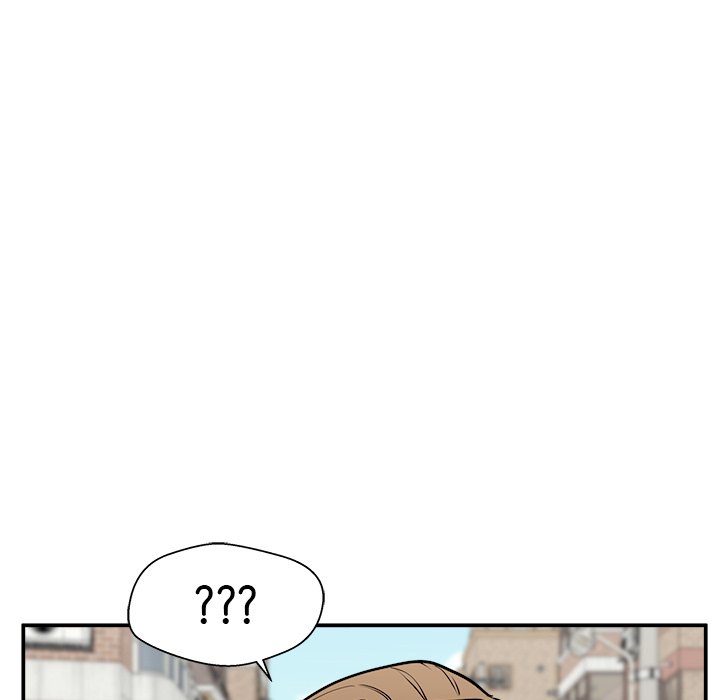 Jinxed Chapter 38 image 139
