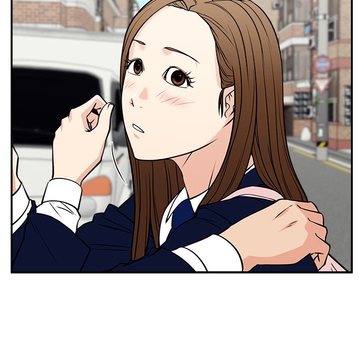 Jinxed Chapter 38 image 140