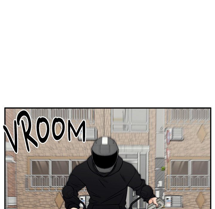 Jinxed Chapter 38 image 141