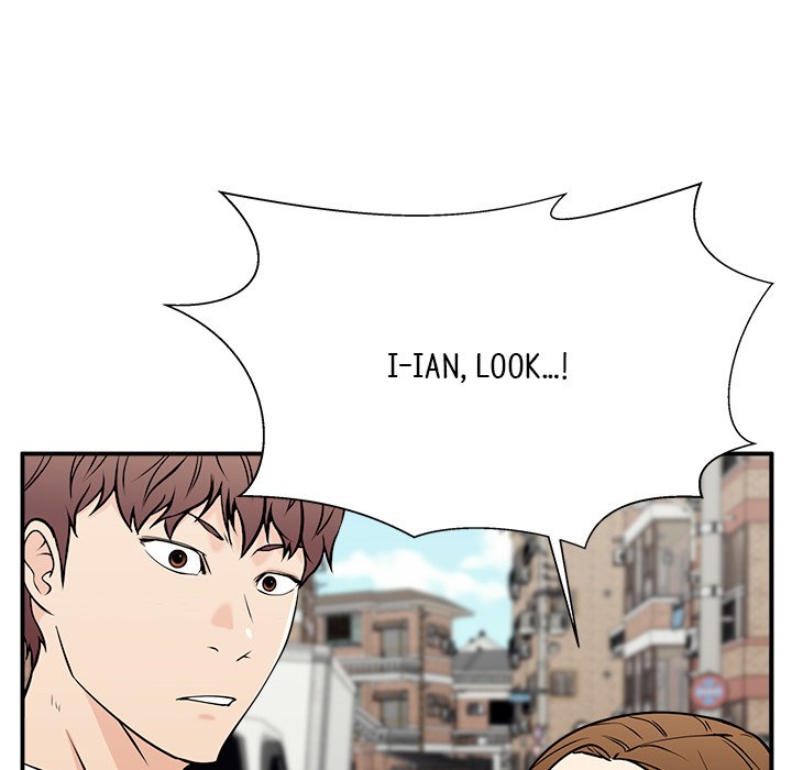 Jinxed Chapter 38 image 144