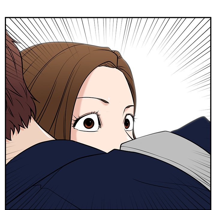 Jinxed Chapter 38 image 150