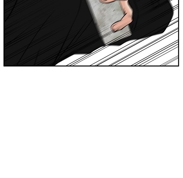 Jinxed Chapter 38 image 152