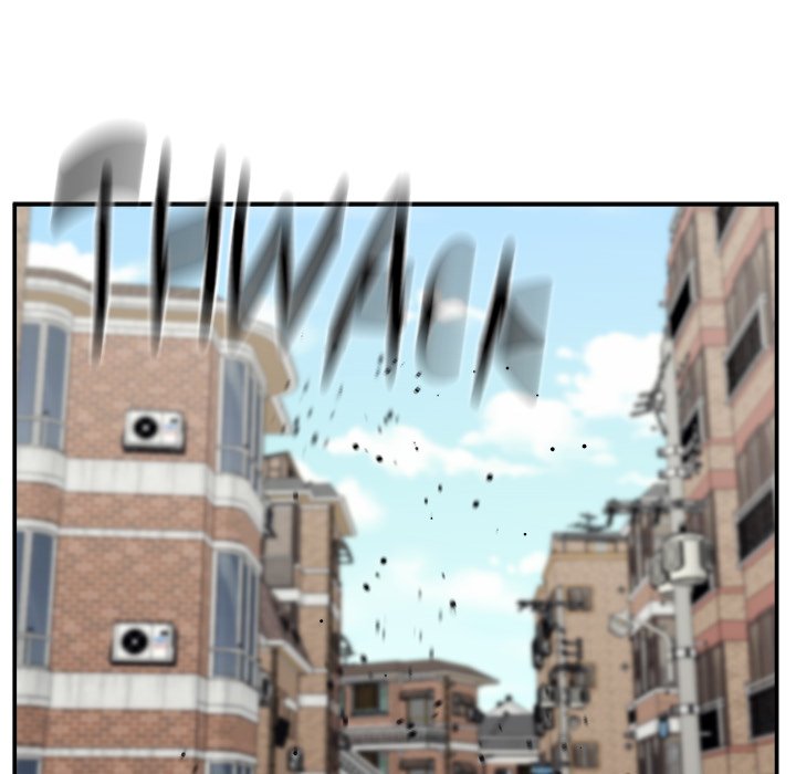 Jinxed Chapter 38 image 153