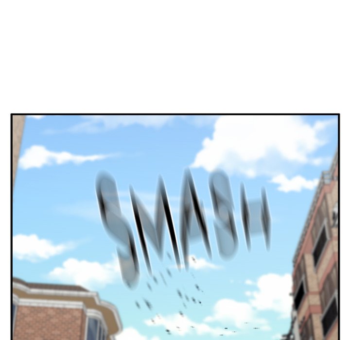 Jinxed Chapter 38 image 155