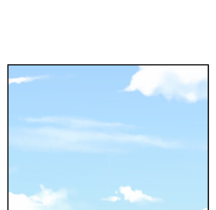Jinxed Chapter 38 image 157