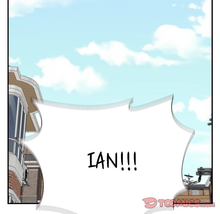 Jinxed Chapter 38 image 158