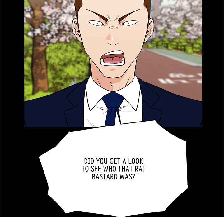 Jinxed Chapter 38 image 15