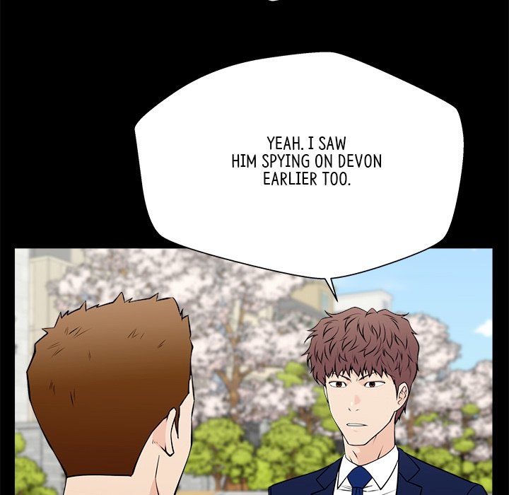 Jinxed Chapter 38 image 16
