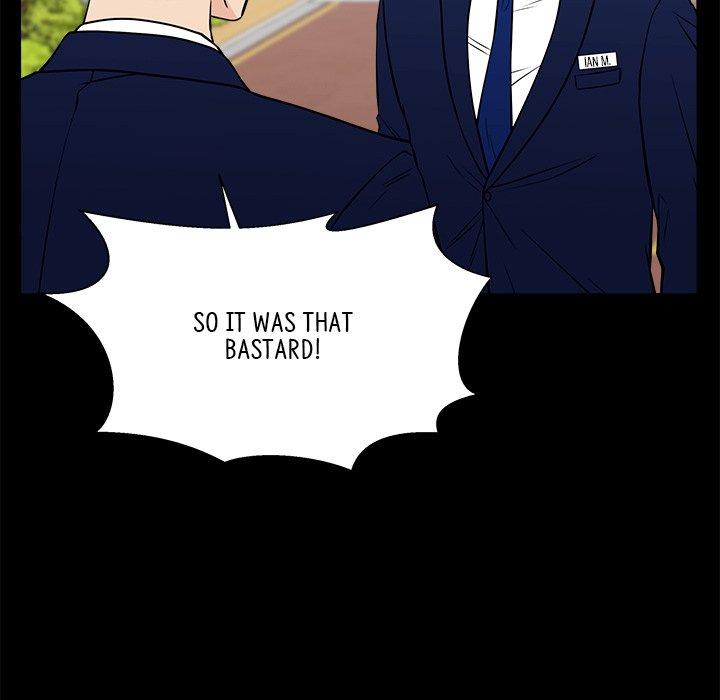 Jinxed Chapter 38 image 17