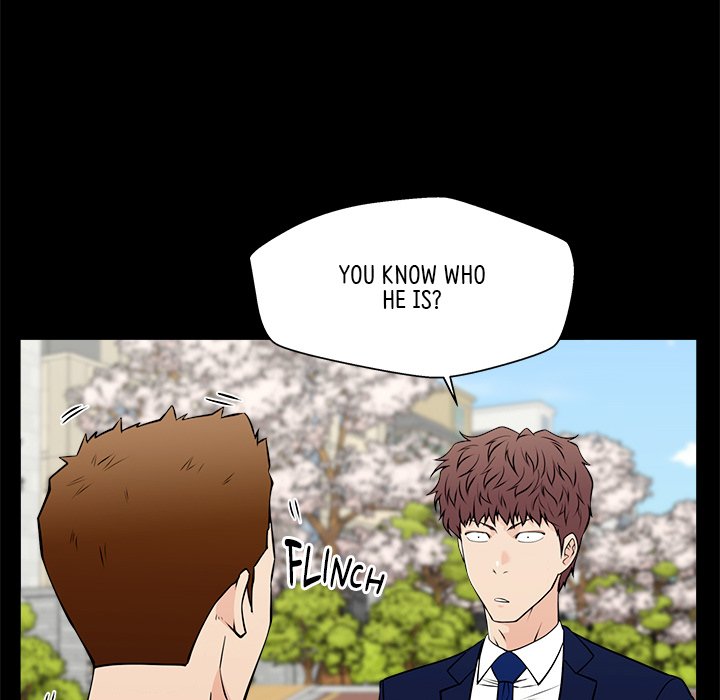 Jinxed Chapter 38 image 18